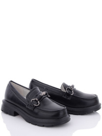 Туфли Paliament модель BN7099-220 Фото