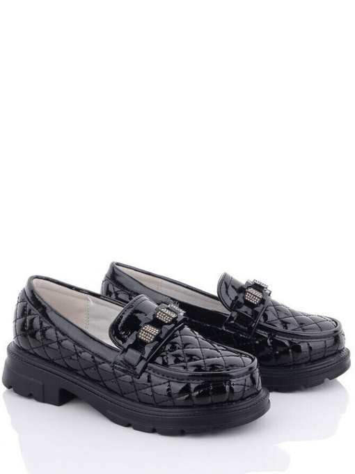 Туфли Paliament модель BN7099-16 Фото