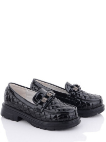Туфли Paliament модель BN7099-16 Фото