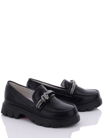 Туфли Paliament модель BN7099-160 Туфли Paliament модель BN7099-160 Фото