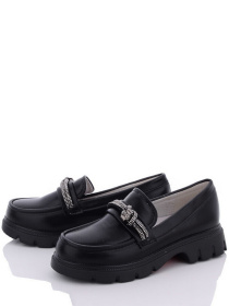 Туфли Paliament модель BN7099-160 Фото