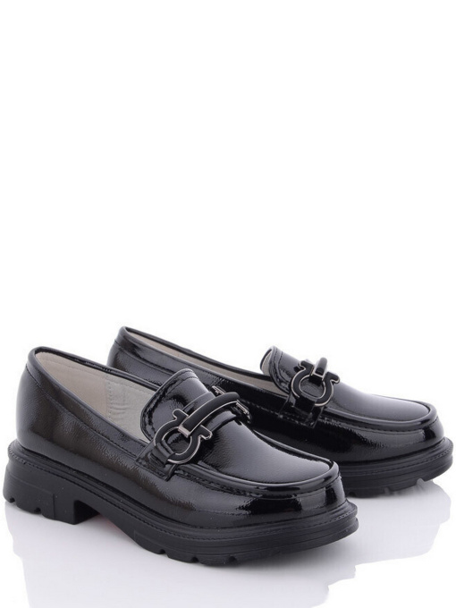 Туфли Paliament модель BN7099-33 Фото