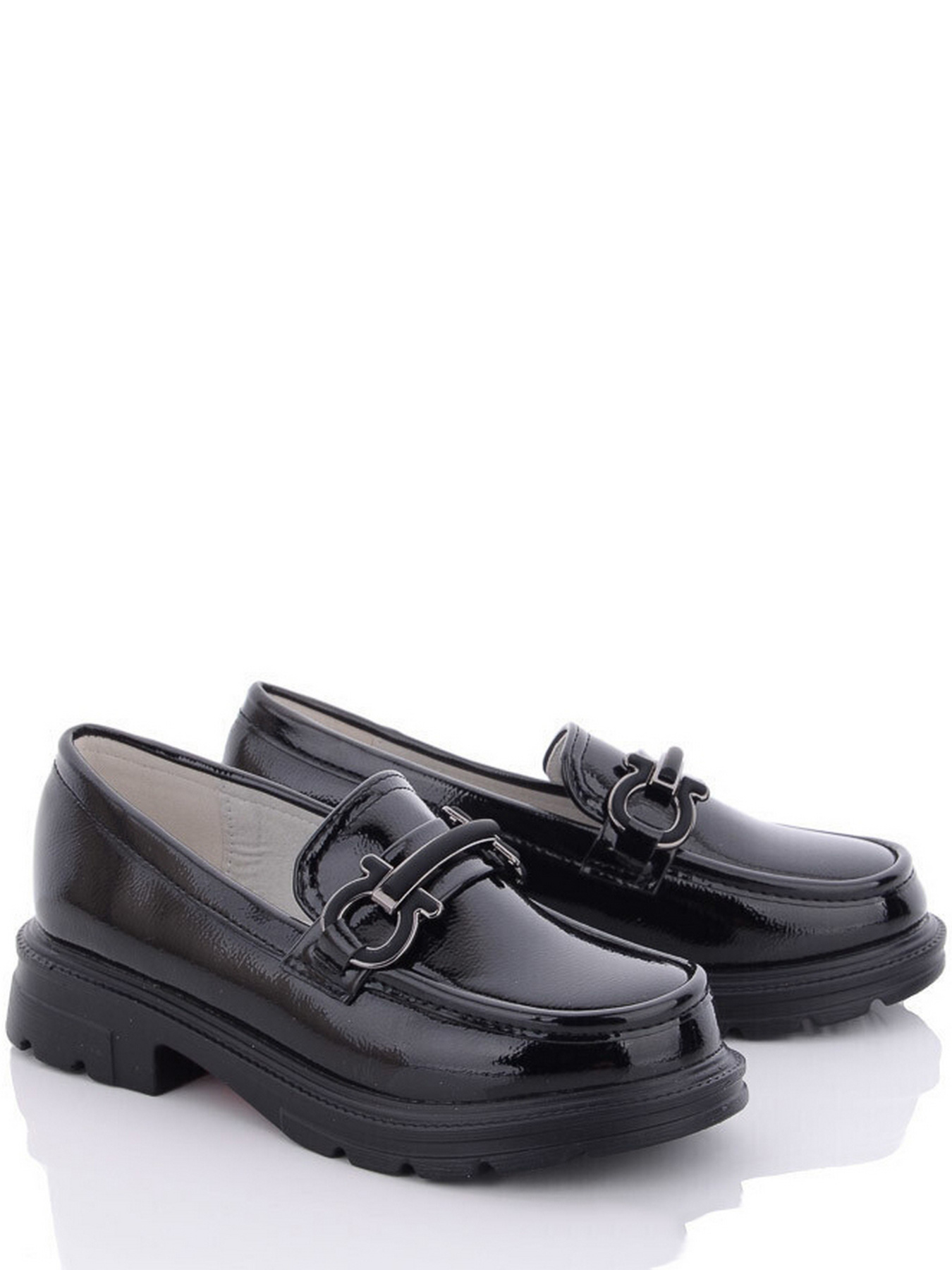 Туфли Paliament модель BN7099-33 Фото