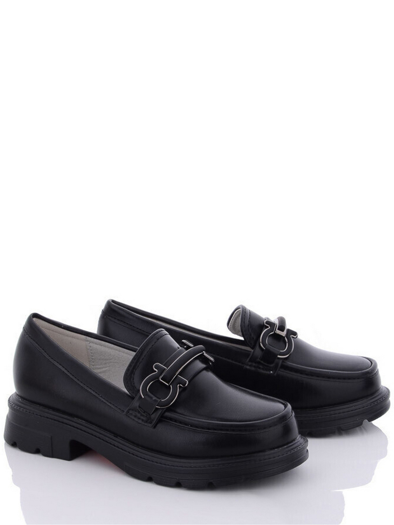 Туфли Paliament модель BN7099-330 Фото