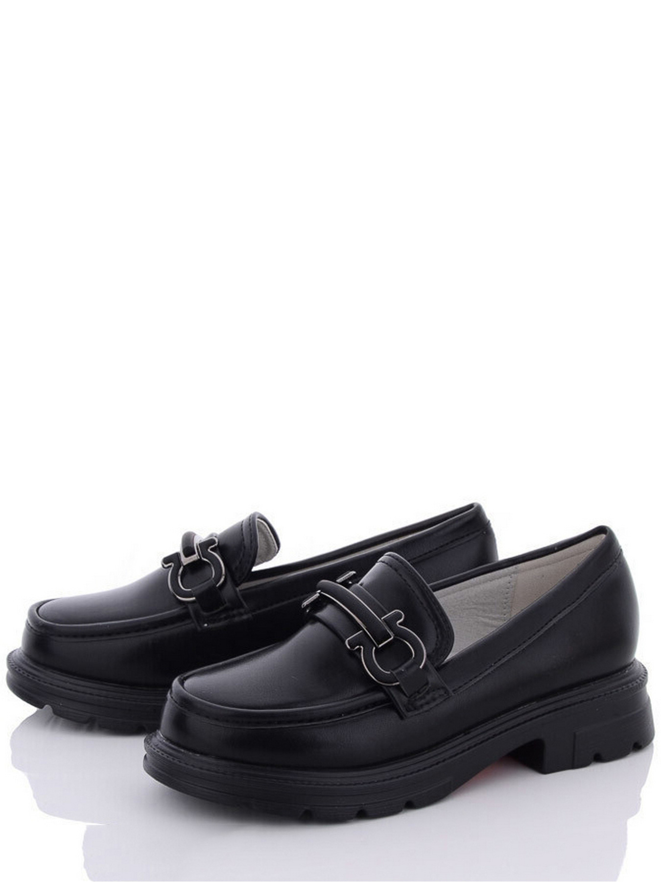 Туфли Paliament модель BN7099-330 Фото