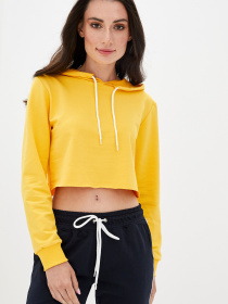 Топ спортивний HiBrand модель Wn105 Фото