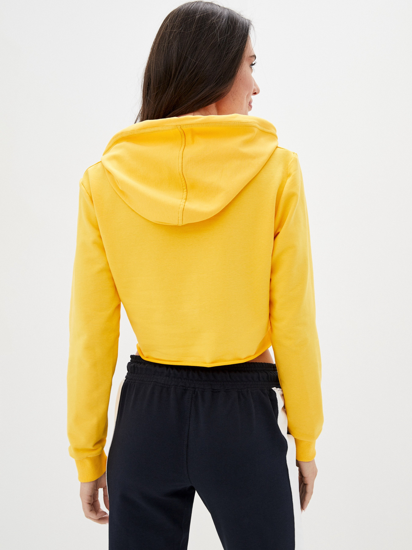 Спортивний топ HiBrand модель Wn105 Фото