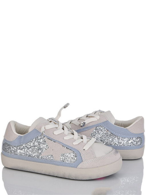 Кросівки повсякденні Paliament модель MN09-1A Фото