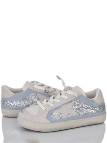 Кросівки повсякденні Paliament модель MN09-1A Фото