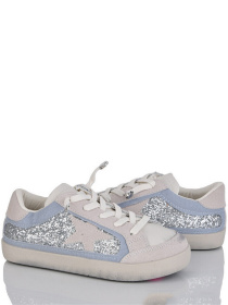 Кросівки повсякденні Paliament модель MN09-1A Фото