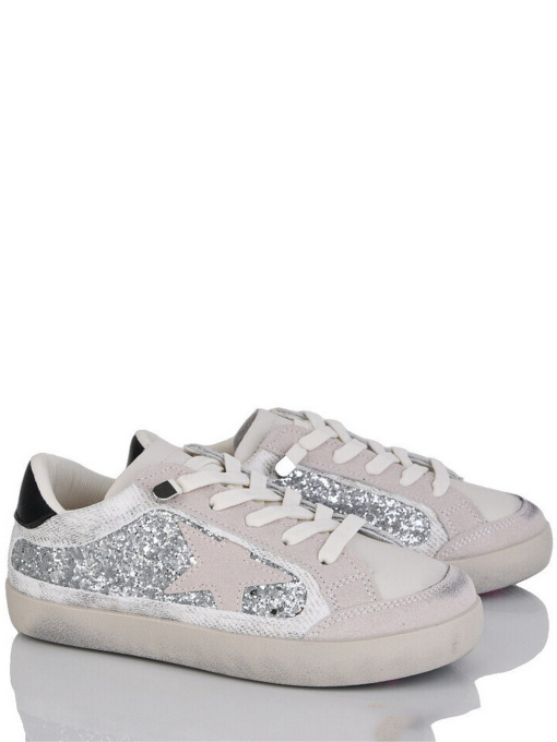 Кроссовки Paliament модель MN09-2A Фото