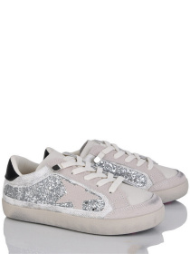 Кросівки повсякденні Paliament модель MN09-2A Фото