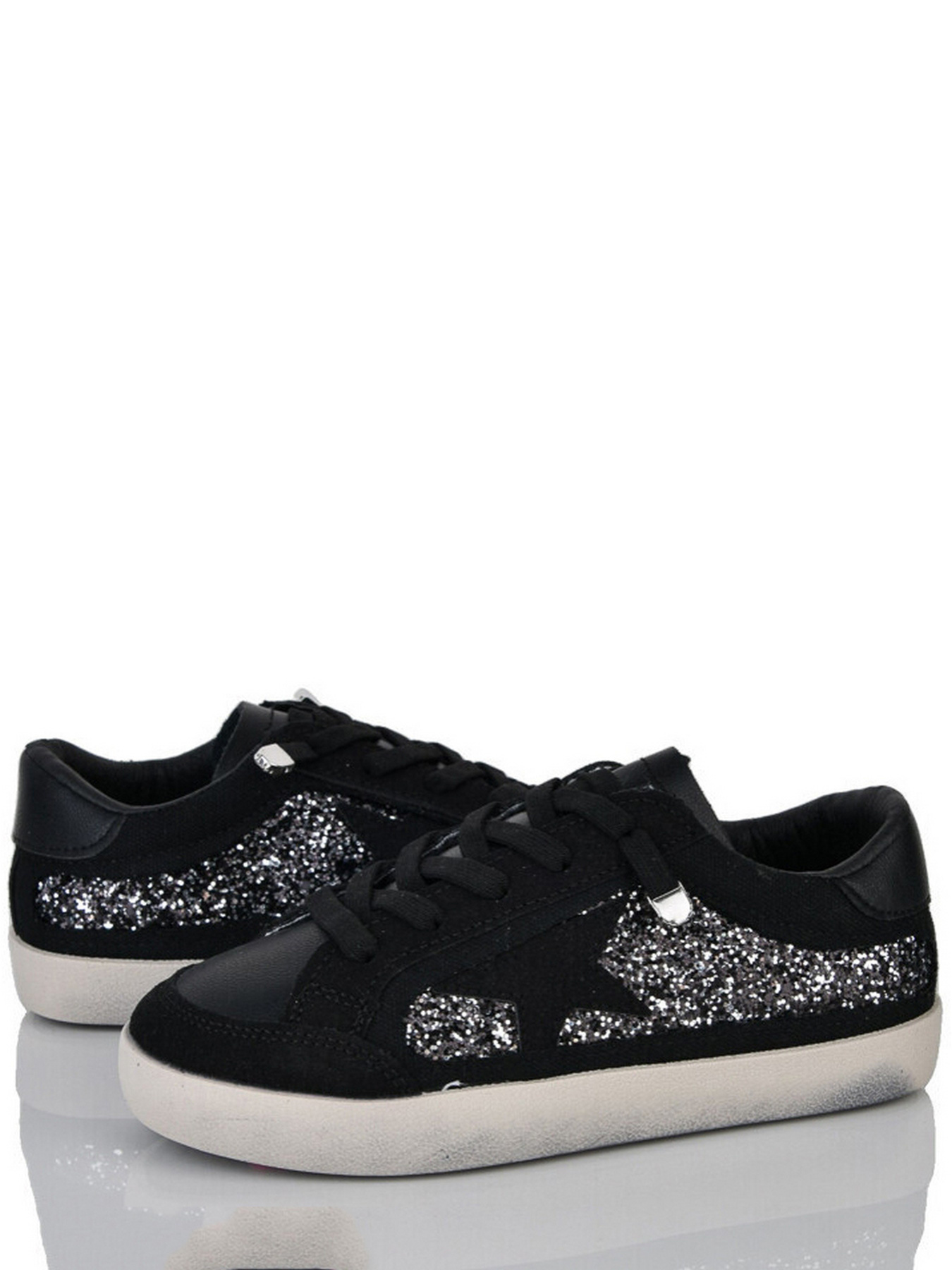 Кроссовки повседневные Paliament модель MN09-3A Фото