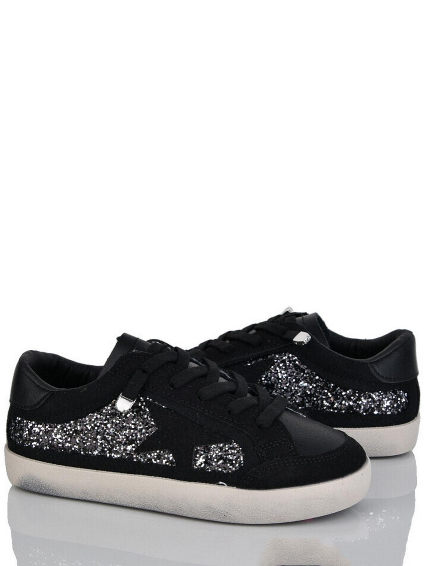 Кроссовки повседневные Paliament модель MN09-3A Фото