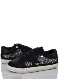 Кроссовки повседневные Paliament модель MN09-3A Фото