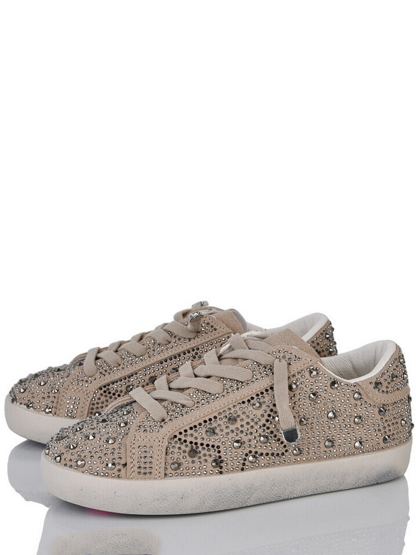 Кроссовки Paliament модель MN11-1A Фото