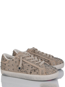 Кросівки повсякденні Paliament модель MN11-1A Фото