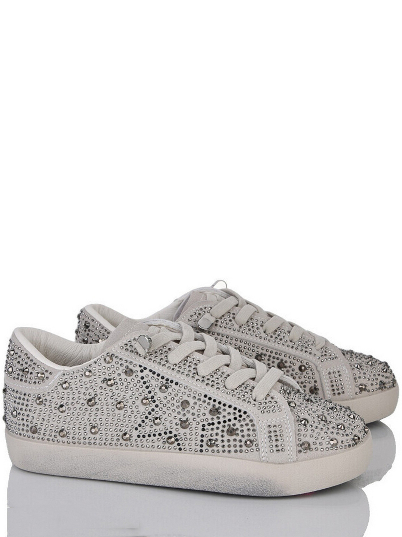 Кроссовки повседневные Paliament модель MN11-2A Фото