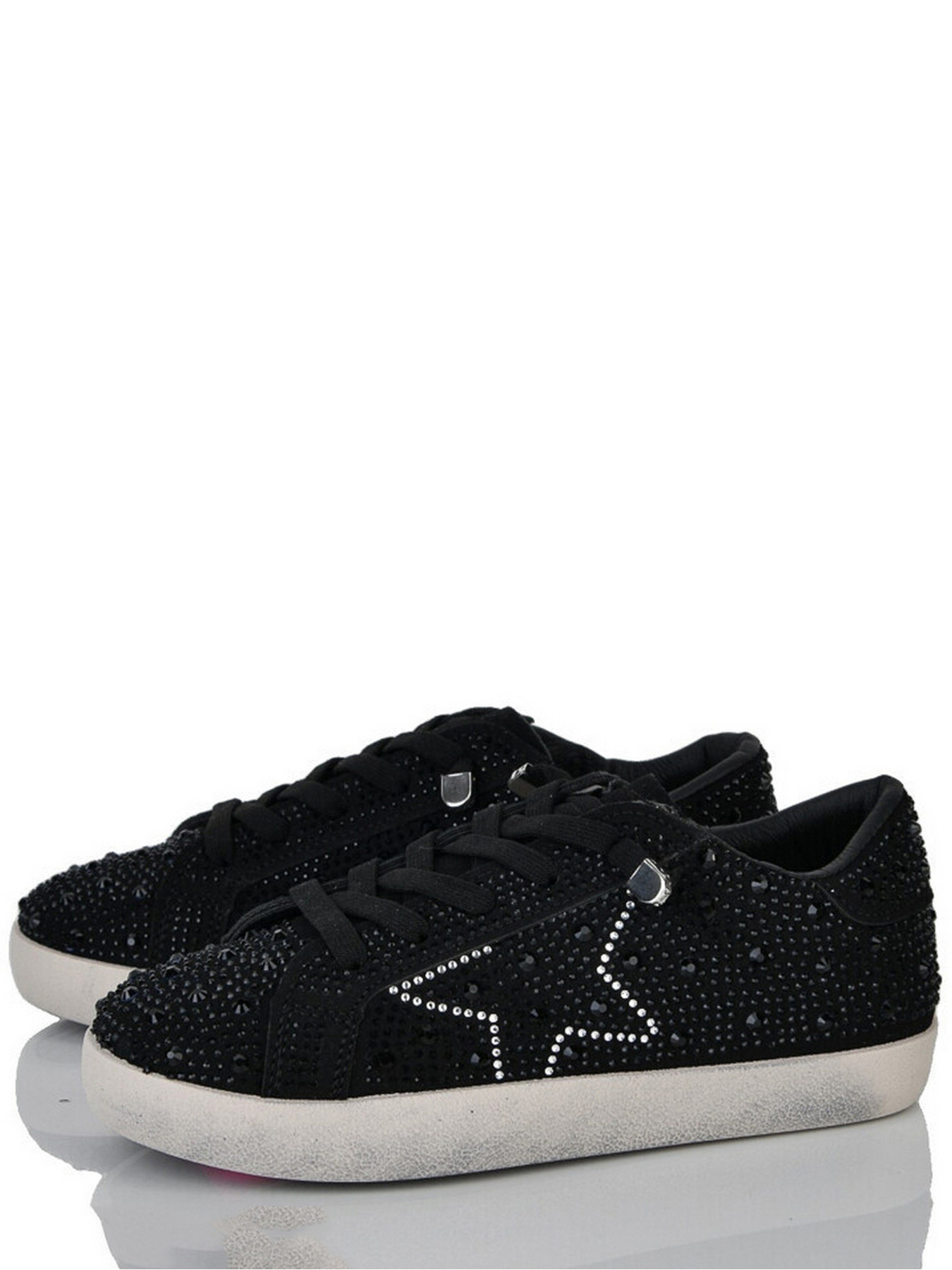 Кроссовки Paliament модель MN11-3A Фото