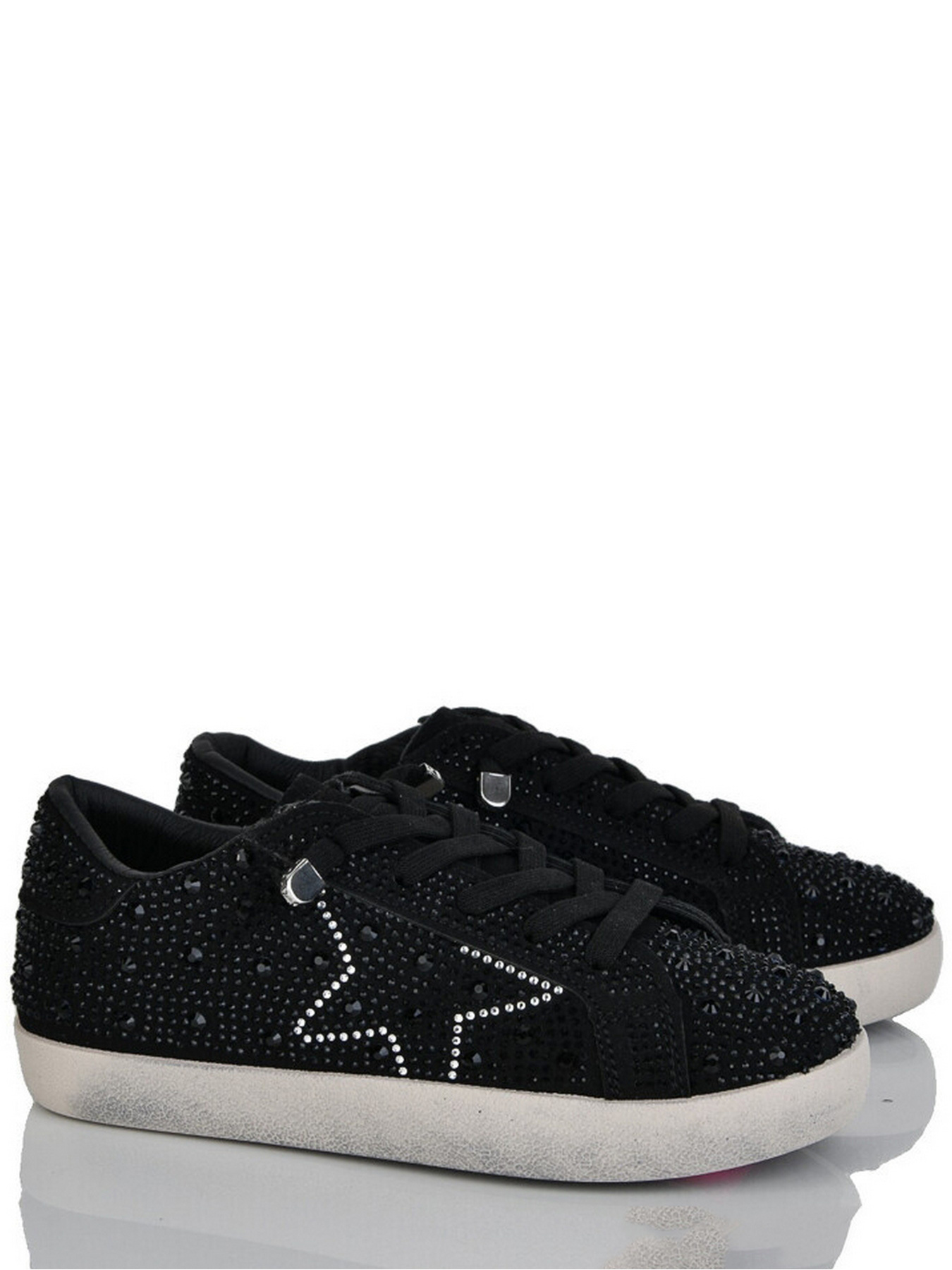 Кроссовки повседневные Paliament модель MN11-3A Фото