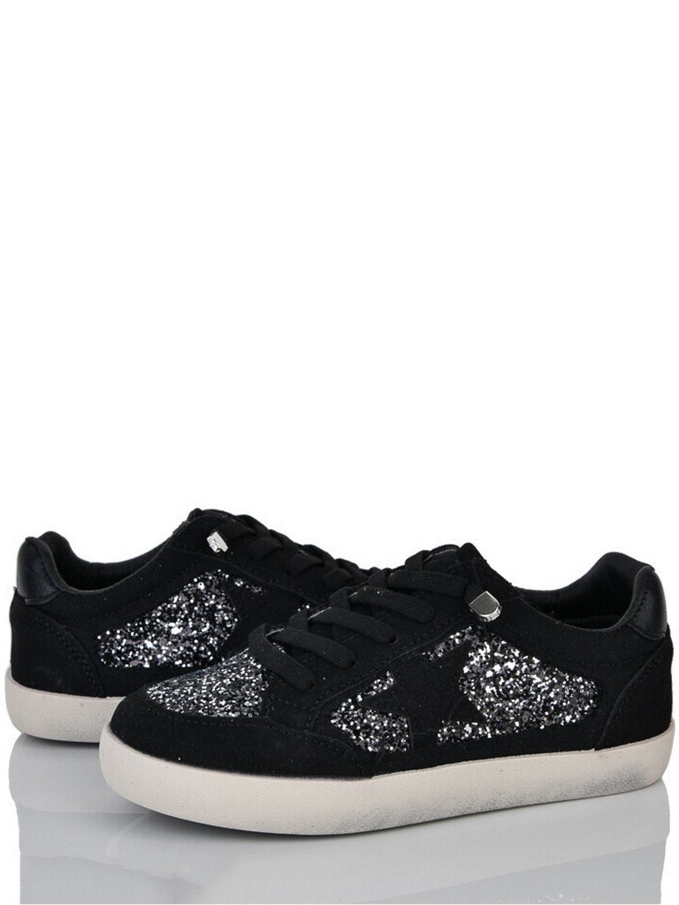 Кроссовки Paliament модель MN12-1A Фото