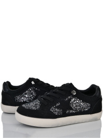 Кроссовки Paliament модель MN12-1A Фото