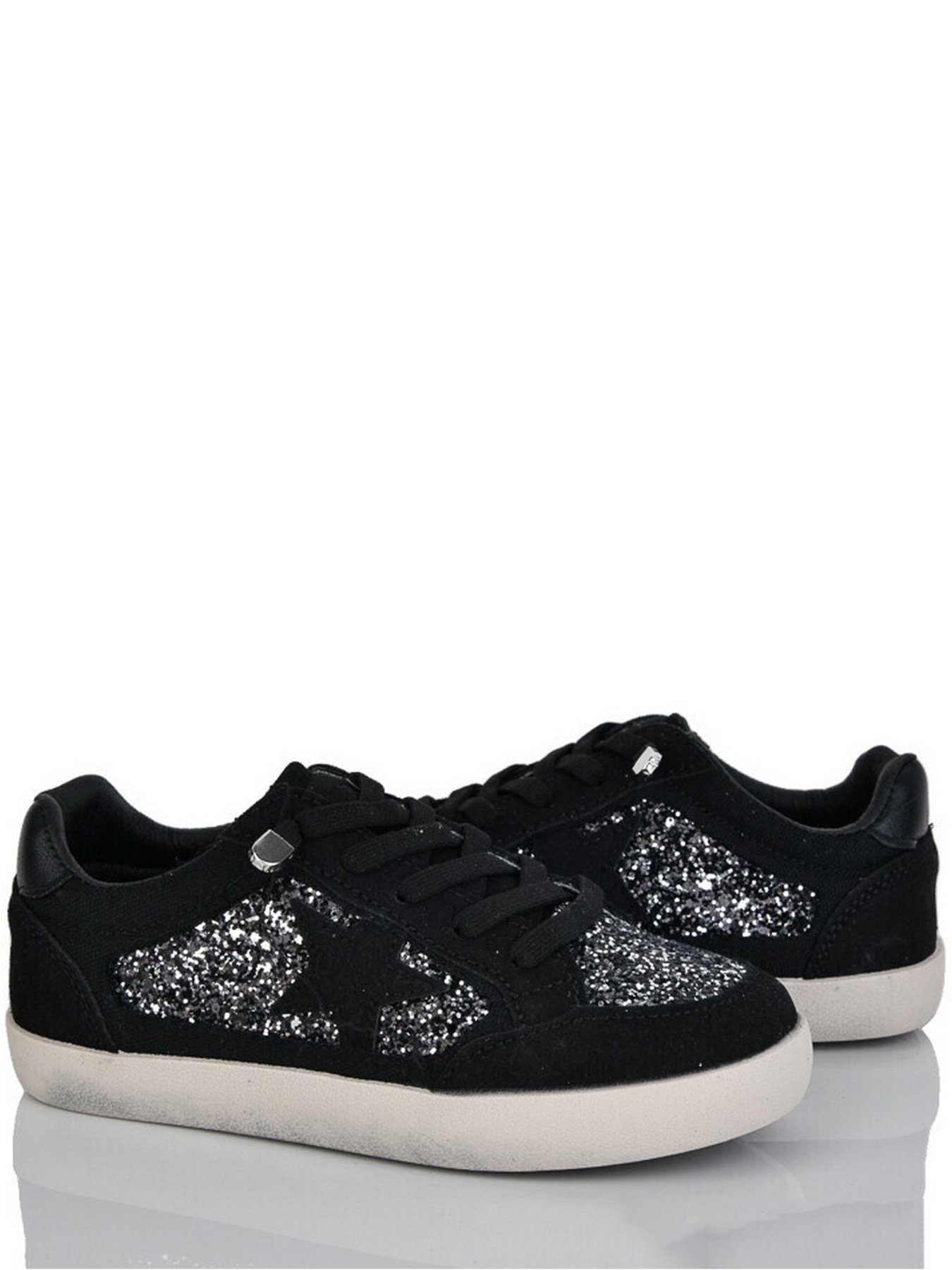 Кроссовки повседневные Paliament модель MN12-1A Фото