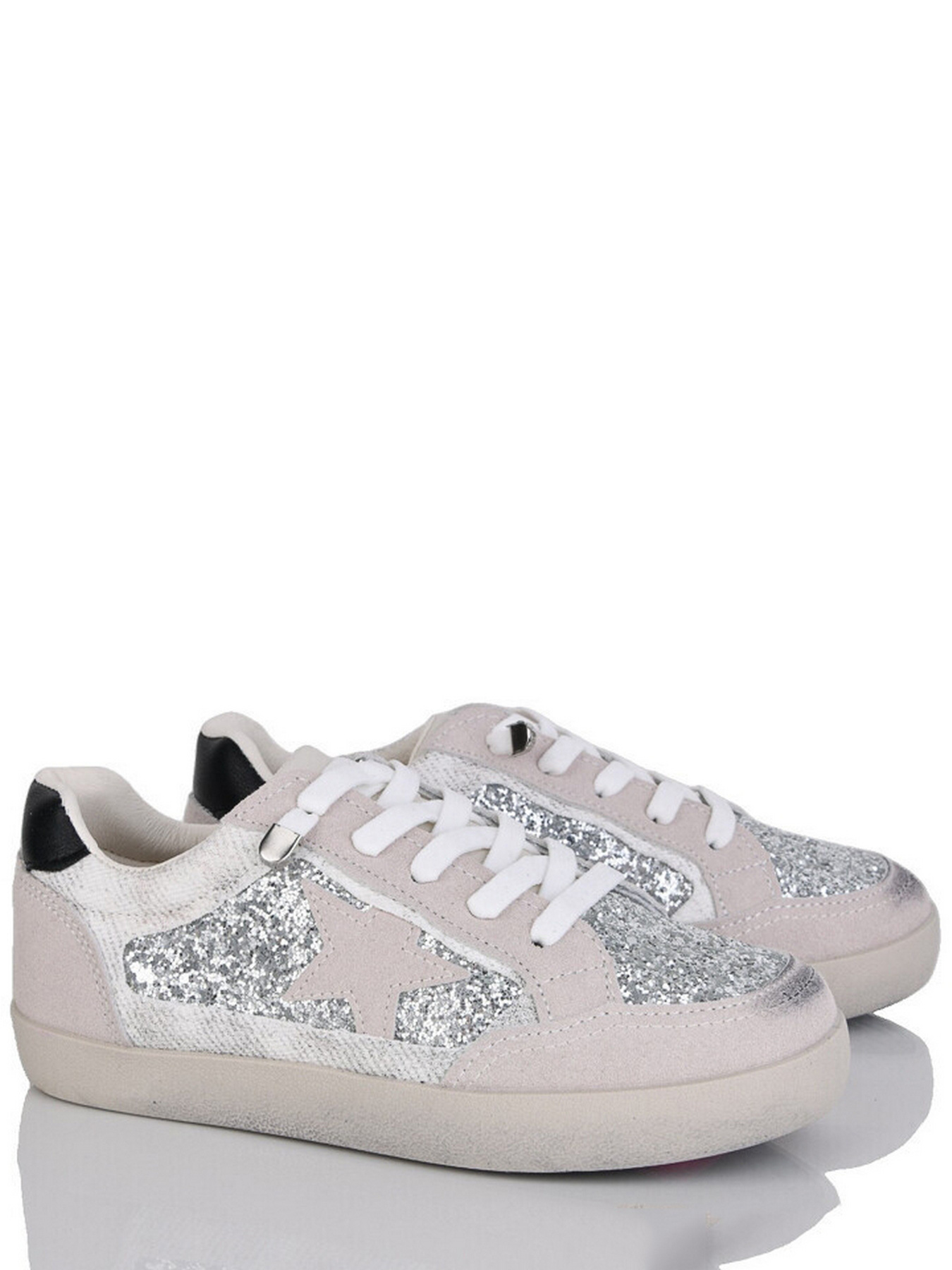 Кроссовки Paliament модель MN12-2A Фото