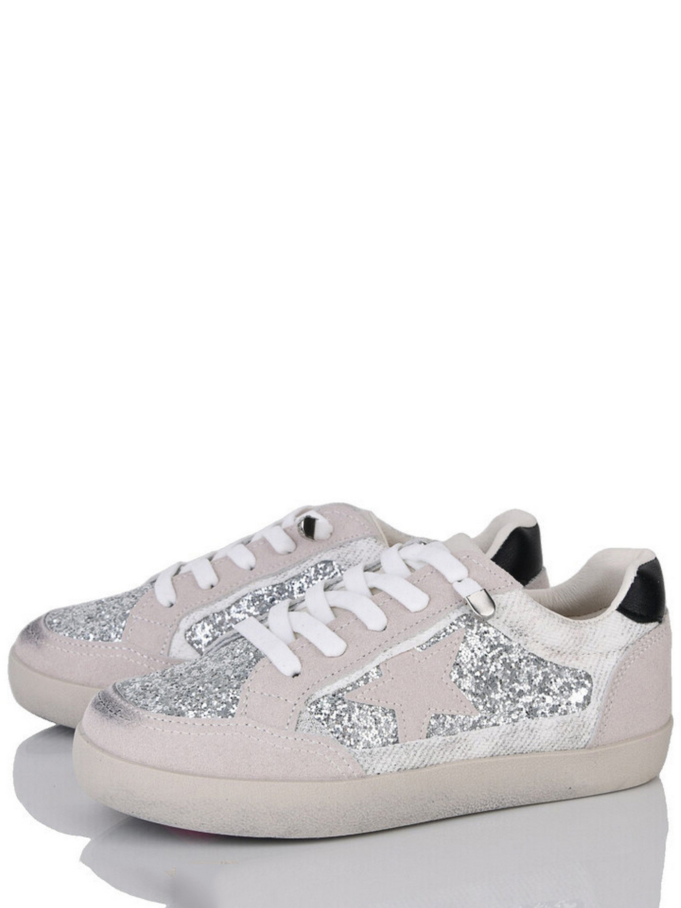 Кроссовки повседневные Paliament модель MN12-2A Фото