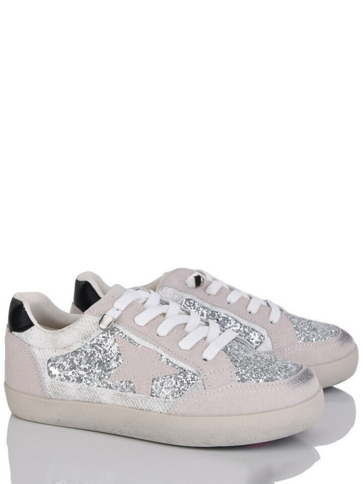 Кросівки повсякденні Paliament модель MN12-2A Фото