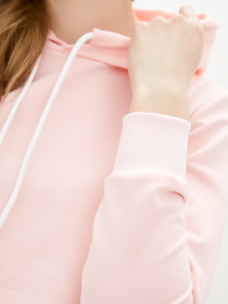 Топ спортивний HiBrand модель Wn106 Фото