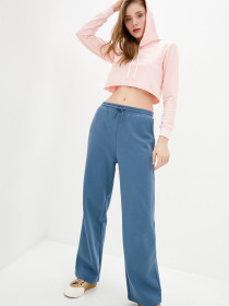 Спортивный топ HiBrand модель Wn106 Спортивный топ HiBrand модель Wn106 Фото