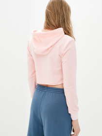 Спортивный топ HiBrand модель Wn106 Спортивный топ HiBrand модель Wn106 Фото