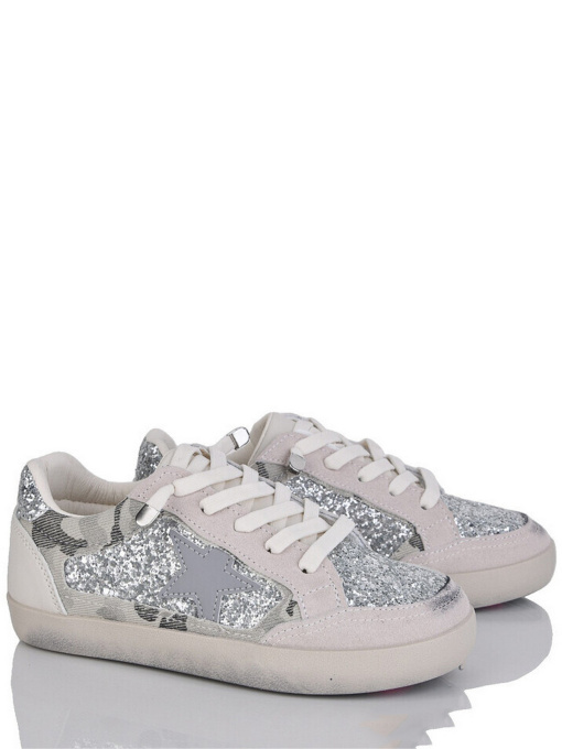 Кросівки повсякденні Paliament модель MN12-5A Фото