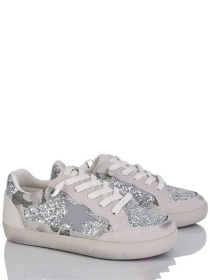 Кросівки повсякденні Paliament модель MN12-5A Фото