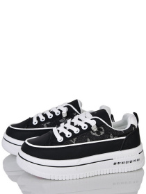 Кроссовки Paliament модель MN16-1A Фото