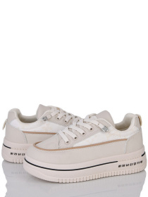 Кроссовки Paliament модель MN16-3A Фото