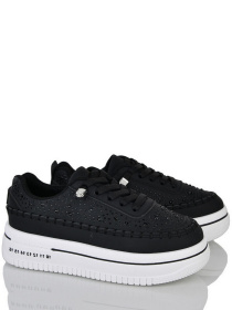 Кроссовки Paliament модель MN17-1A Фото