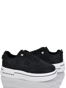 Кроссовки повседневные Paliament модель MN18-1A Фото