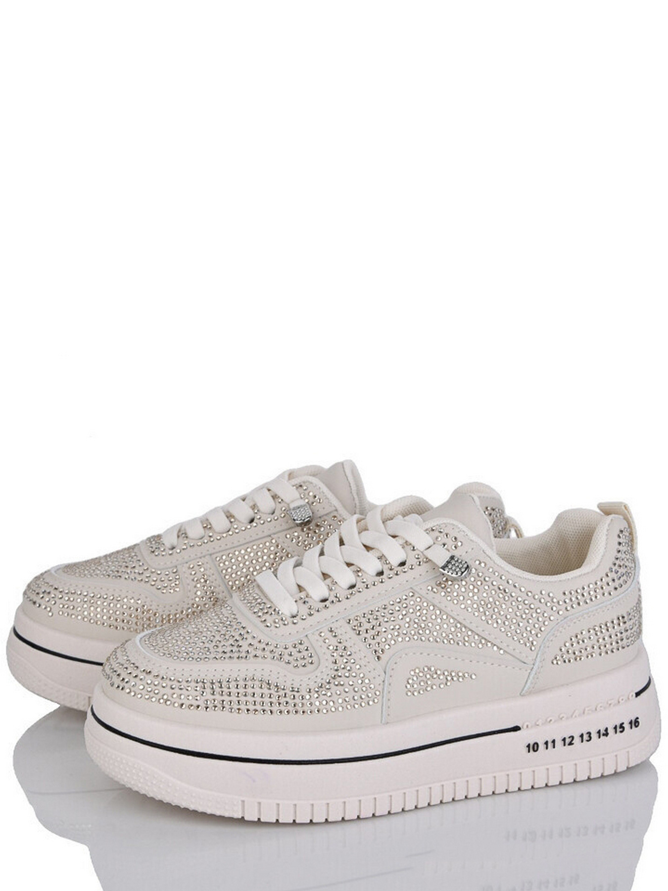 Кросівки повсякденні Paliament модель MN18-2A Фото