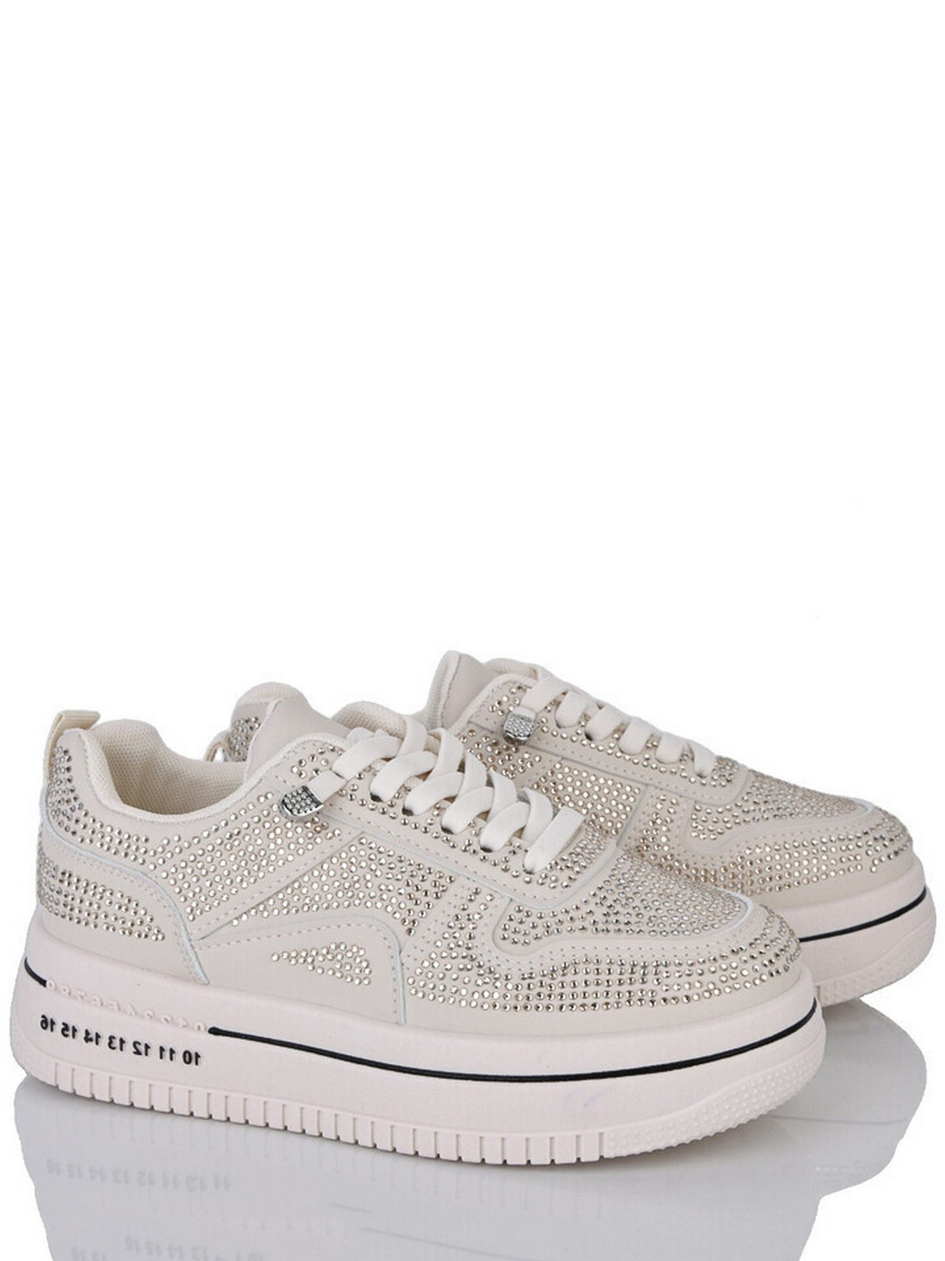 Кросівки повсякденні Paliament модель MN18-2A Фото