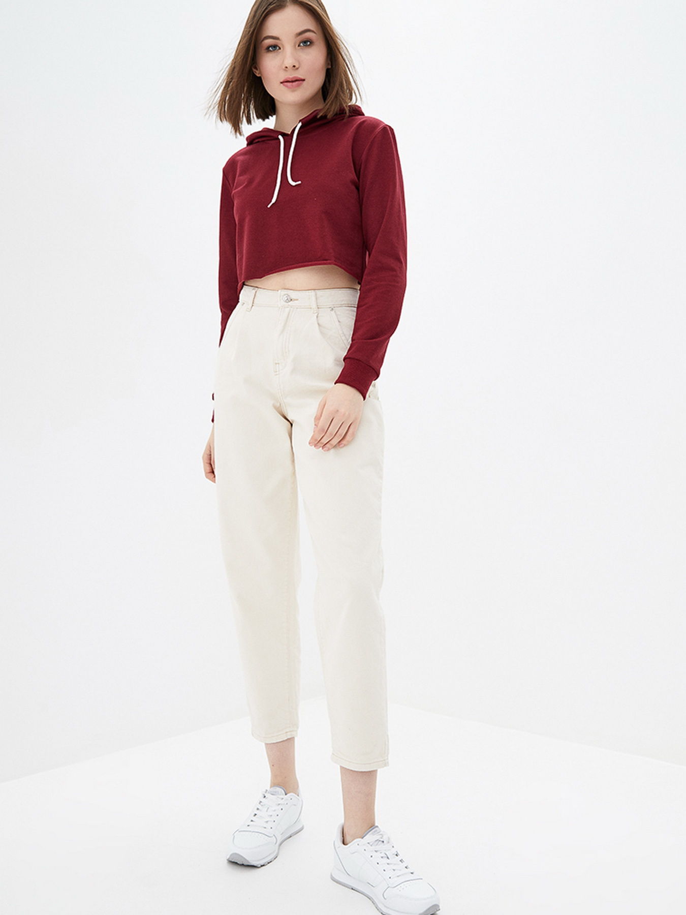 Топ спортивний HiBrand модель Wn107 Фото