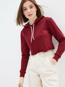 Топ спортивний HiBrand модель Wn107 Фото