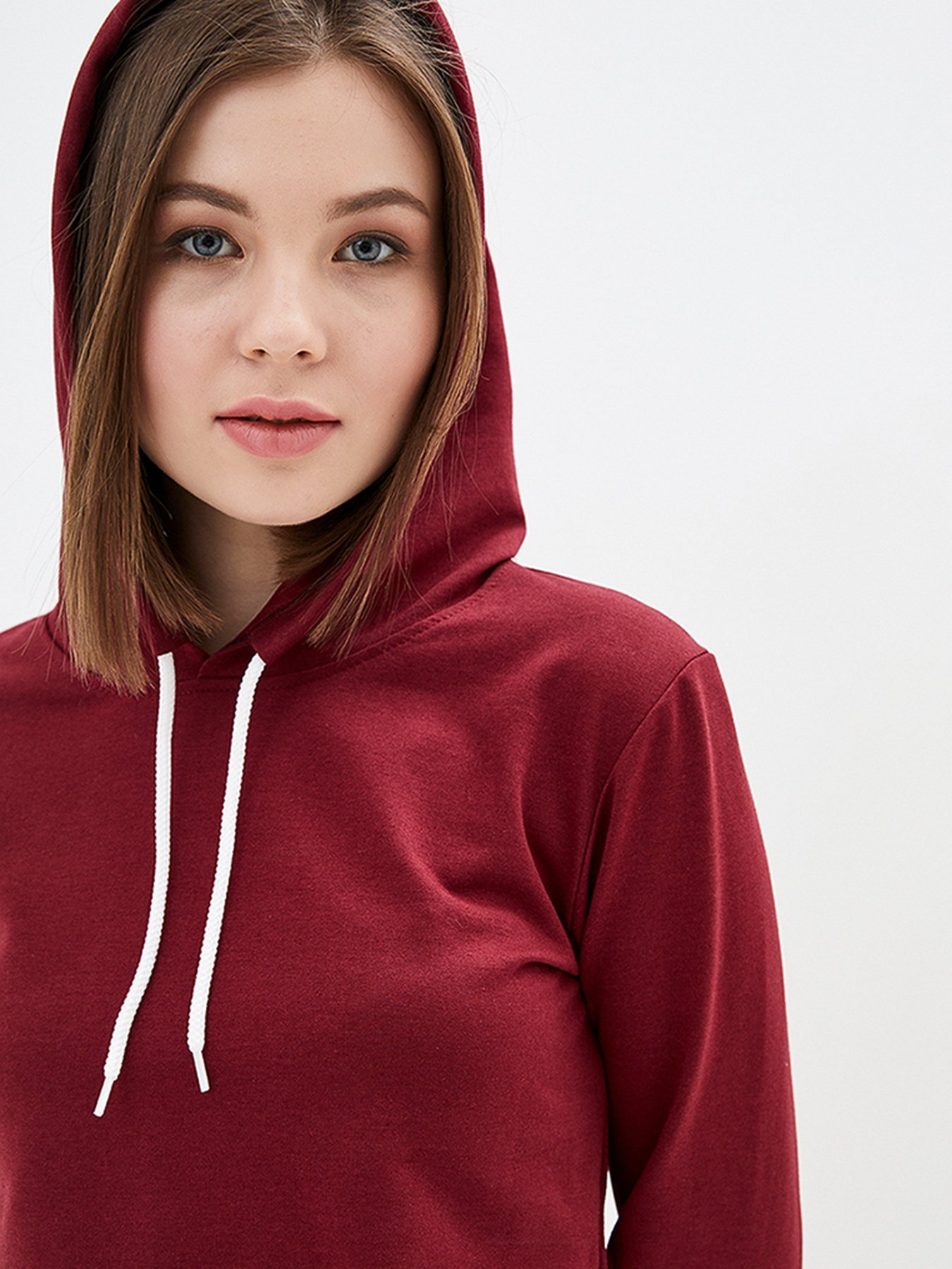 Спортивный топ HiBrand модель Wn107 Фото