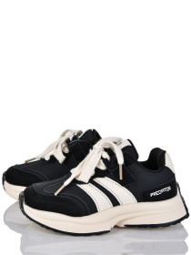 Кроссовки повседневные Paliament модель AN00106-1 Фото