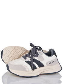 Кроссовки Paliament модель AN00106-13 Фото