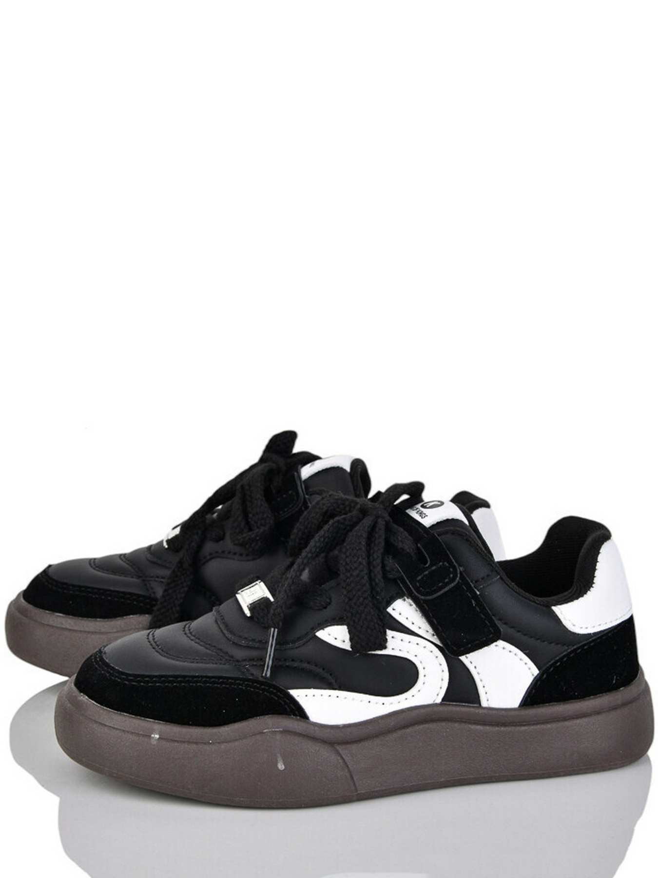 Кроссовки Paliament модель BN00115-1 Фото