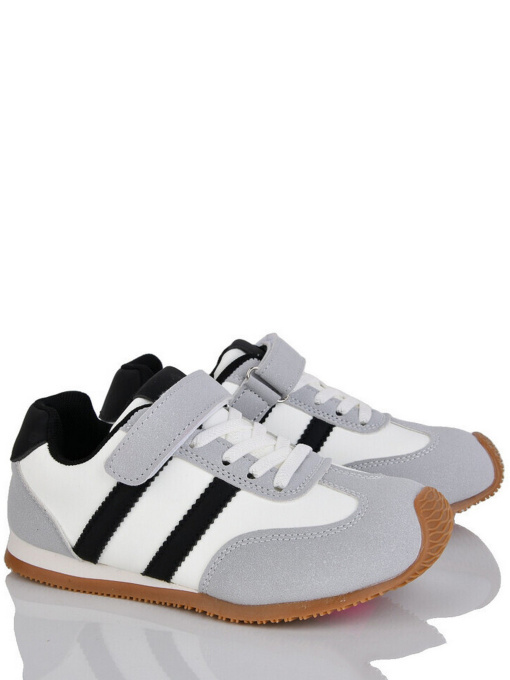 Кроссовки Paliament модель BN0041-2 Фото