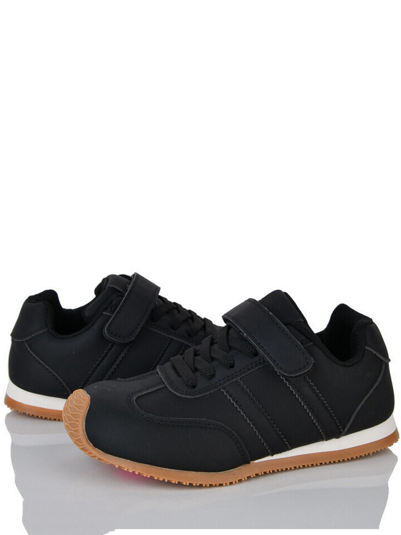 Кроссовки Paliament модель BN0041-3 Фото