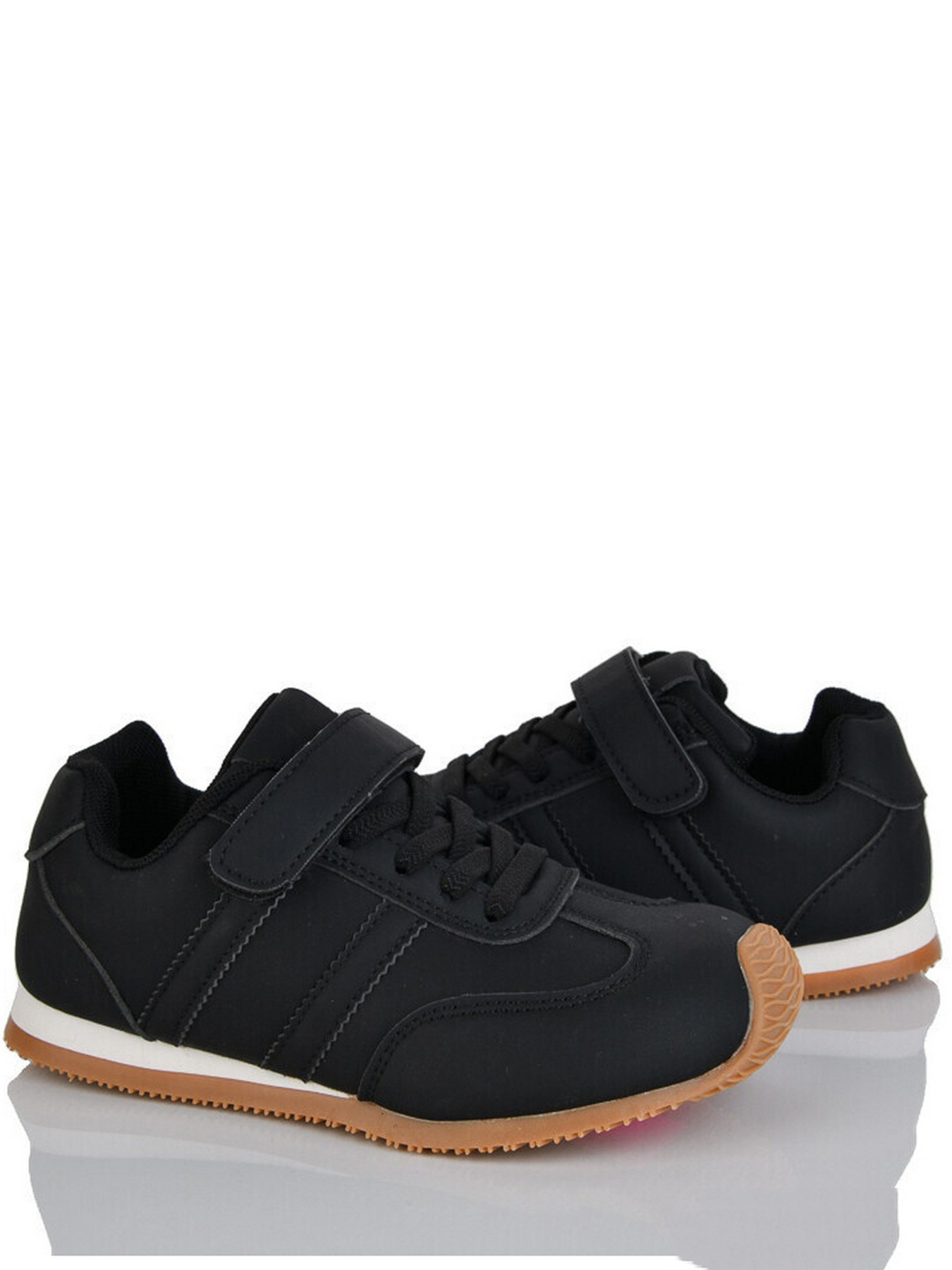 Кроссовки Paliament модель BN0041-3 Фото